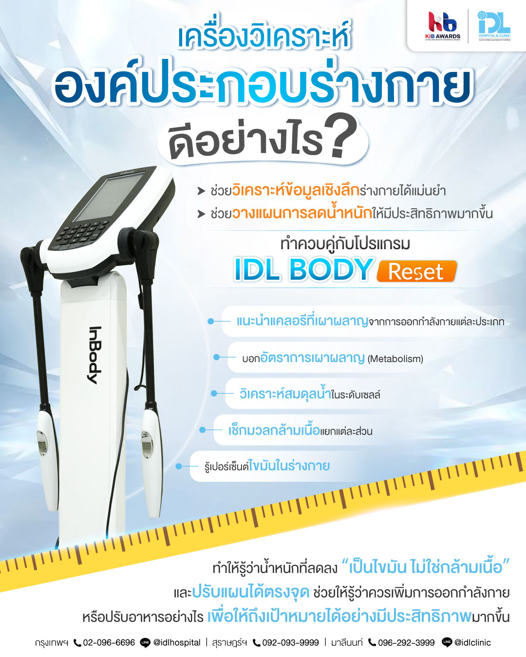 LINE_ALBUM_IDL Body Reset ปากกาลดน้ำหนัก_2_0_0