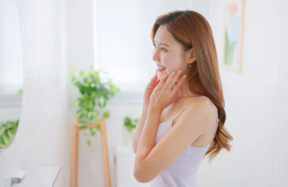 เตรียมตัวอย่างไรก่อนดูดไขมัน