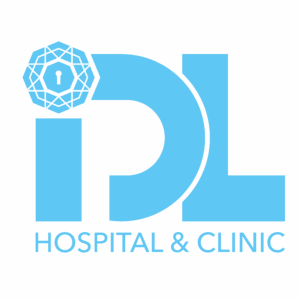 Picture of IDL Hospital