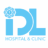 IDL Hospital