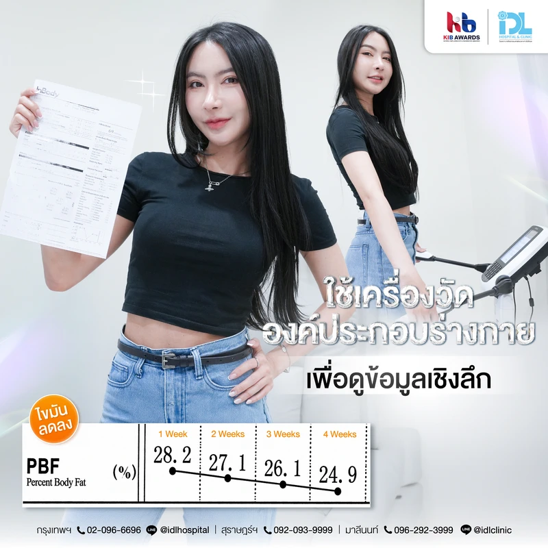 คุณอาย_IDL Body Reset_Surgary Wars-04