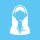 LINE_ALBUM_AW WEBSITE_๒๑๐๙๒๙_0