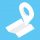 LINE_ALBUM_AW WEBSITE_๒๑๐๙๒๙_1