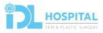 logo idl