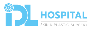 logo idl