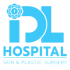 cropped-Logo_Vertical-e1692261660363-qby372g5xx3da1y9eidxcpymkdm7f1108wunzun9hi