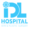 cropped-Logo_Vertical-e1692261660363-qby372g5xx3da1y9eidxcpymkdm7f1108wunzun9hi