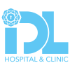 logo idl