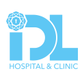 logo idl
